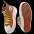 Взуття Converse Sneakers Ctas Lugged Winter Hi - Ibrokhim