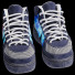 Кросівки Nike Air Force 1 Mid - Ibrokhim