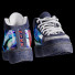 Кросівки Nike Air Force 1 Mid - Ibrokhim