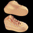 Кросівки Nike Air Force 1 Mid - Ibrokhim