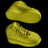 Кросівки Nike Air Force 1 Mid - Ibrokhim