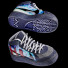 Кросівки Nike Air Force 1 Mid - Ibrokhim