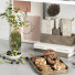 Декор Kitchen Accessories 029 - moyarahmadi1