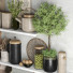 Декор Kitchen Accessories 029 - moyarahmadi1