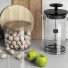Декор Kitchen Accessories 029 - moyarahmadi1