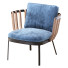Sessel Ethimo Swing by Patrick Norguet - Ham003