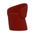 Armchair Miniforms Nebula - odilov3d