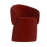 Armchair Miniforms Nebula - odilov3d