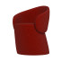 Armchair Miniforms Nebula - odilov3d