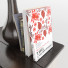 Тумбочка и декор Houzz Brookhaven Youth 1-Drawer in Vintage Linen Dark Elm Finish - Boommy