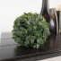 Тумбочка и декор Houzz Brookhaven Youth 1-Drawer in Vintage Linen Dark Elm Finish - Boommy