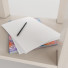Тумбочка и декор Houzz Brookhaven Youth 1-Drawer in Vintage Linen Dark Elm Finish - Boommy