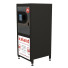 Фандомат Reverse Vending Machine - artpolka