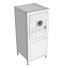 Фандомат Reverse Vending Machine - artpolka