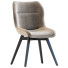 Chair Ugreko - zvezdaboy