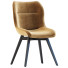 Chair Ugreko - zvezdaboy
