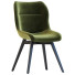 Chair Ugreko - zvezdaboy