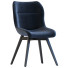 Chair Ugreko - zvezdaboy