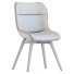 Chair Ugreko - zvezdaboy