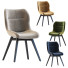 Chair Ugreko - zvezdaboy