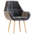 Armchair Soft - zvezdaboy