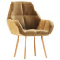 Armchair Soft - zvezdaboy