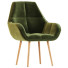 Armchair Soft - zvezdaboy