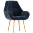 Armchair Soft - zvezdaboy