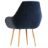 Armchair Soft - zvezdaboy