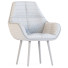 Armchair Soft - zvezdaboy