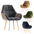 Armchair Soft - zvezdaboy