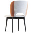 Chair Hermes - zvezdaboy