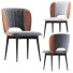 Chair Hermes - zvezdaboy
