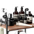 Декор Bathroom Accessories 04 - sasname
