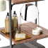 Декор Bathroom Accessories 04 - sasname