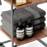 Декор Bathroom Accessories 04 - sasname