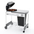 Grill Weber Performer Premium 22 - sasname
