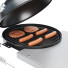 Grill Weber Performer Premium 22 - sasname