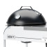 Grill Weber Performer Premium 22 - sasname