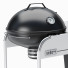 Grill Weber Performer Premium 22 - sasname