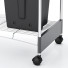 Grill Weber Performer Premium 22 - sasname