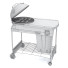 Grill Weber Performer Premium 22 - sasname