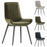 Chair Modern Minimalist - zvezdaboy