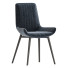 Chair Modern Minimalist - zvezdaboy