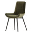 Chair Modern Minimalist - zvezdaboy