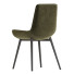 Chair Modern Minimalist - zvezdaboy