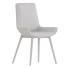 Chair Modern Minimalist - zvezdaboy