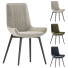 Chair Modern Minimalist - zvezdaboy