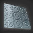 Verre 4K Materials V2-2 - ogan.love