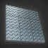 Verre 4K Materials V2-2 - ogan.love